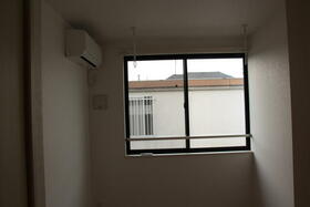 3/13 リビング/ダイニング