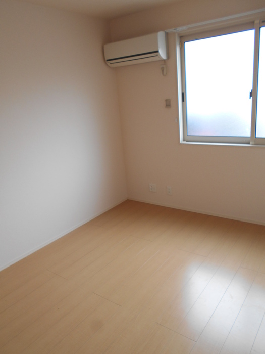 13/29 その他画像