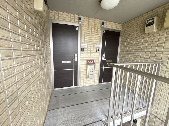 16/29 その他画像