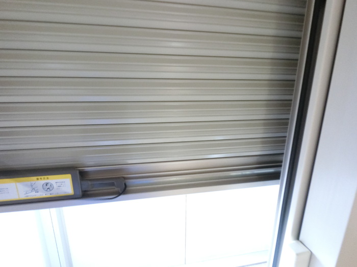 15/25 その他画像