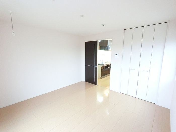 16/25 その他画像