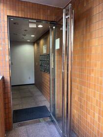 14/16 その他画像