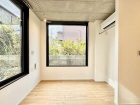 4/12 リビング/ダイニング