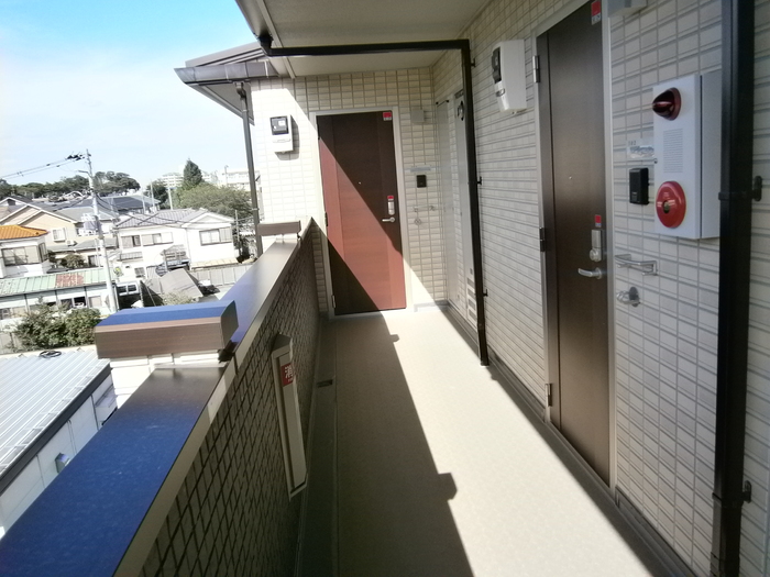 16/20 その他画像