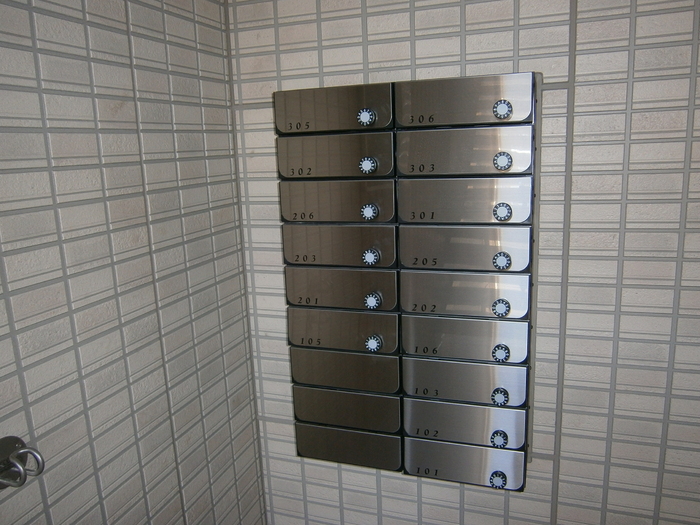 17/20 その他画像