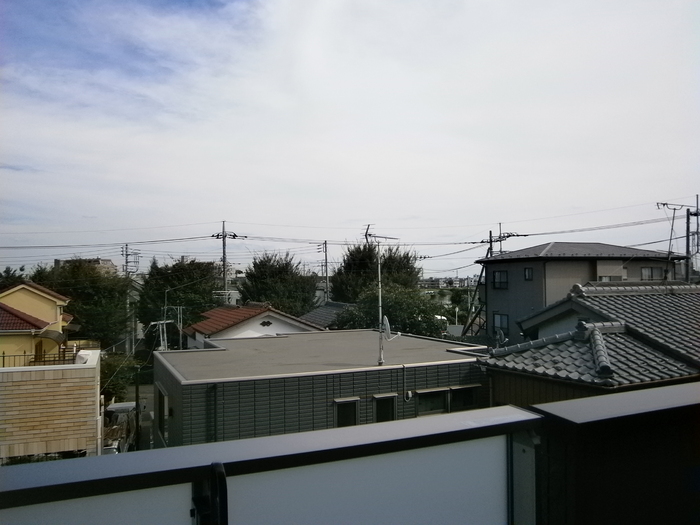 18/20 その他画像