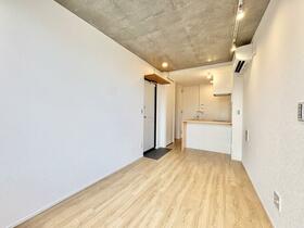 3/11 リビング/ダイニング