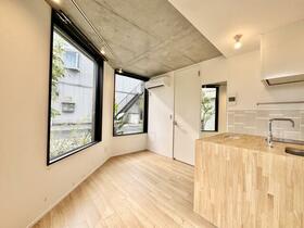 3/10 リビング/ダイニング