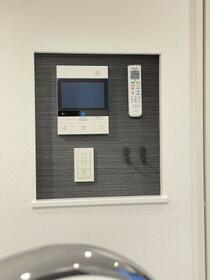 15/16 その他画像