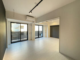 3/16 リビング/ダイニング