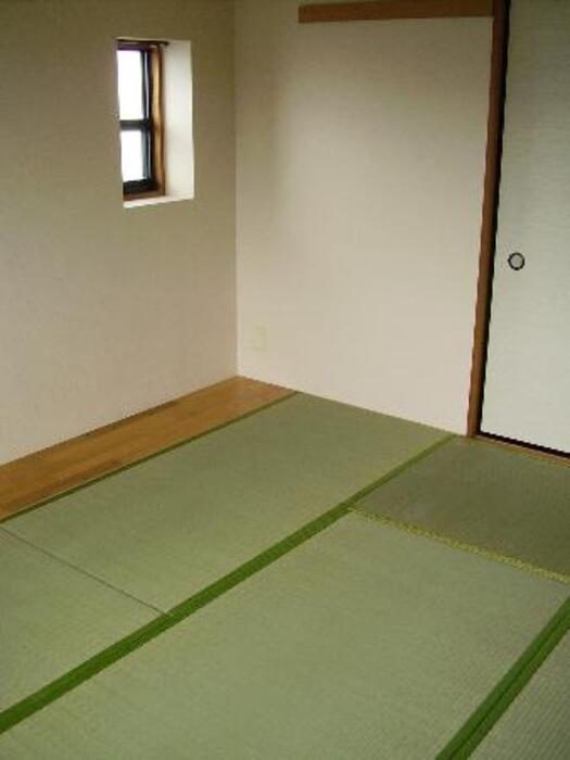 6/10 その他画像