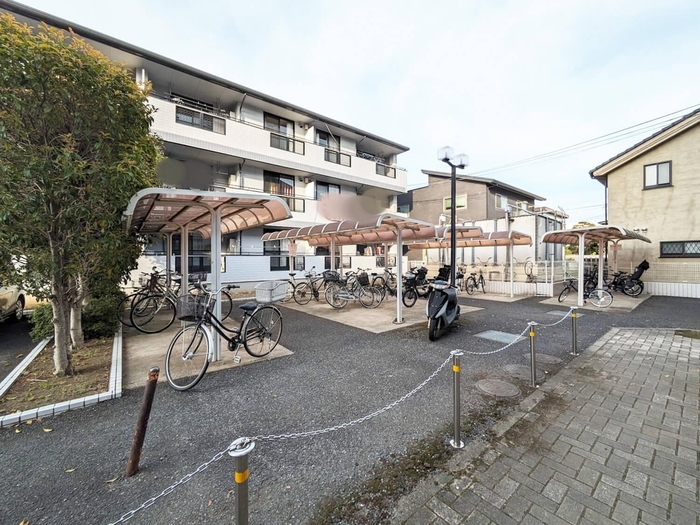 7/10 その他画像