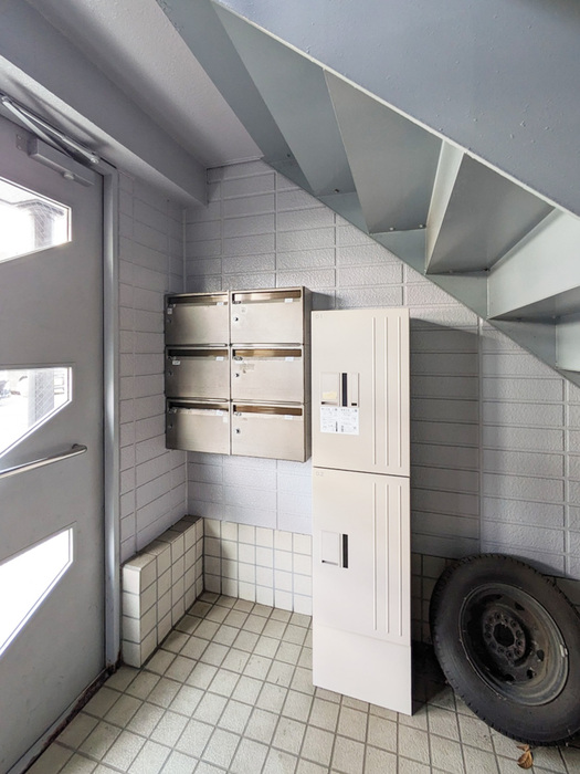 8/10 その他画像