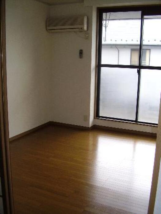 3/10 リビング/ダイニング