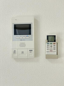 15/16 その他画像