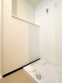 14/16 その他画像