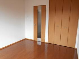 3/12 リビング/ダイニング