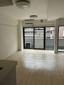 3/9 リビング/ダイニング