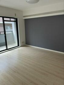 4/9 リビング/ダイニング