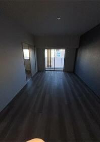 4/13 リビング/ダイニング