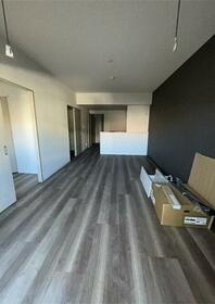 4/14 リビング/ダイニング