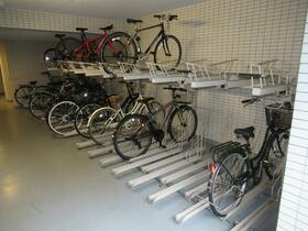 15/16 その他画像