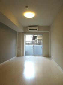 3/16 リビング/ダイニング