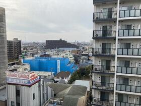 14/16 その他画像