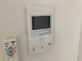 13/16 その他画像