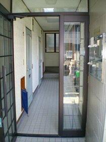 11/11 その他画像