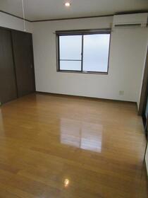 7/11 その他画像