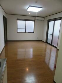 3/11 リビング/ダイニング