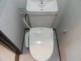 8/11 その他画像