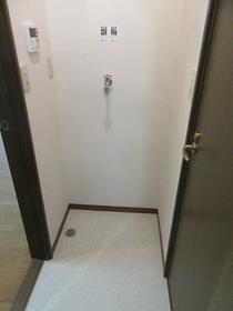 9/11 その他画像