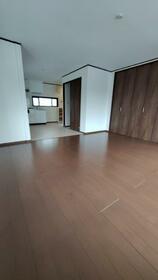 12/16 その他画像