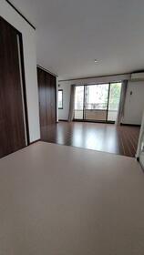 13/16 その他画像