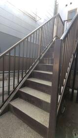 14/16 その他画像