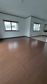 16/16 その他画像