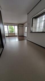 3/16 リビング/ダイニング