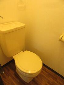 10/12 その他画像