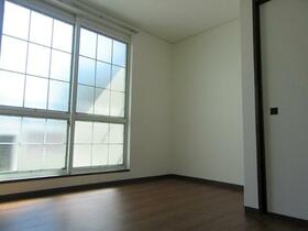 3/12 リビング/ダイニング