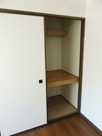 8/12 その他画像