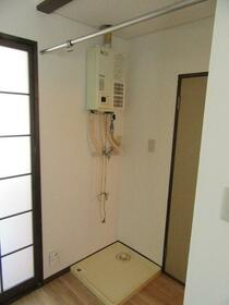 9/12 その他画像