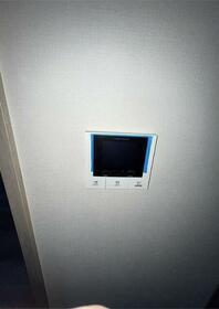 13/13 その他画像