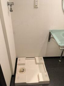 12/16 その他画像