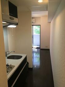 13/16 その他画像