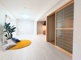 5/16 リビング/ダイニング