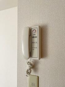 10/12 その他画像