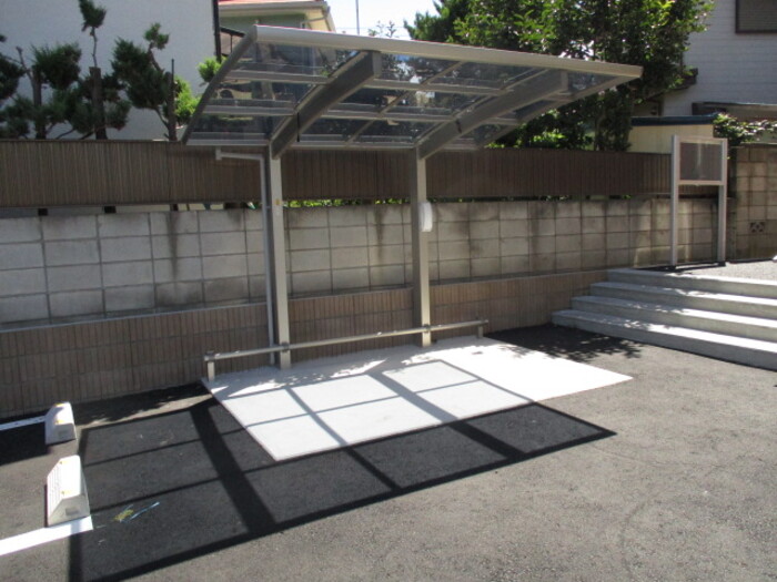 16/21 その他画像