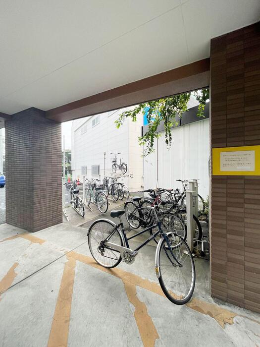 7/11 その他画像